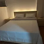 Galini 2