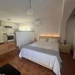Galini 2 Akrogiali