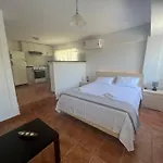 Galini 2