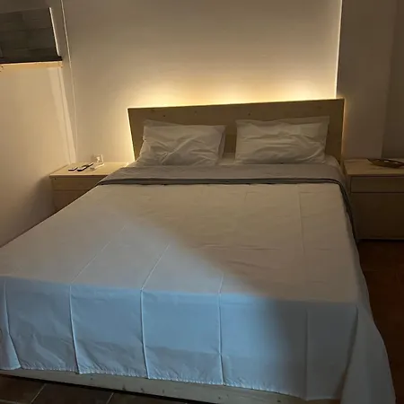 Galini 2