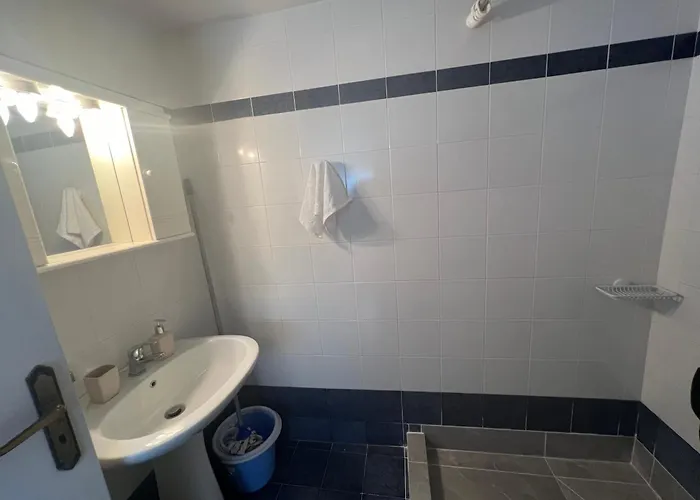 Galini 2 * Akrojáli