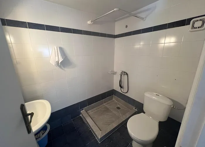 Galini 2 * Akrojáli